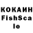 КЕТАМИН VHQ Naiman Kind