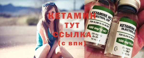сатива Козловка