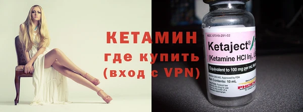 сатива Козловка