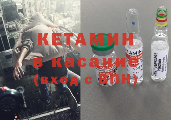 сатива Козловка