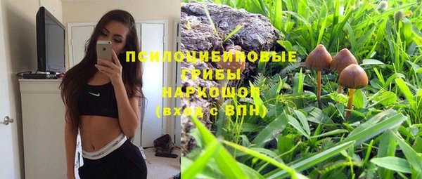 амфетамин Козельск