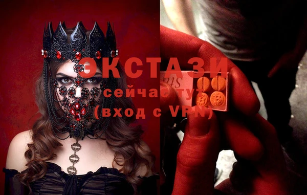 сатива Козловка