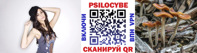 Галлюциногенные грибы ЛСД  Купить закладки  Пролетарск 